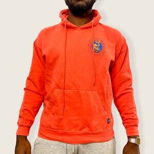 1997 salty dog restaurant hoodie